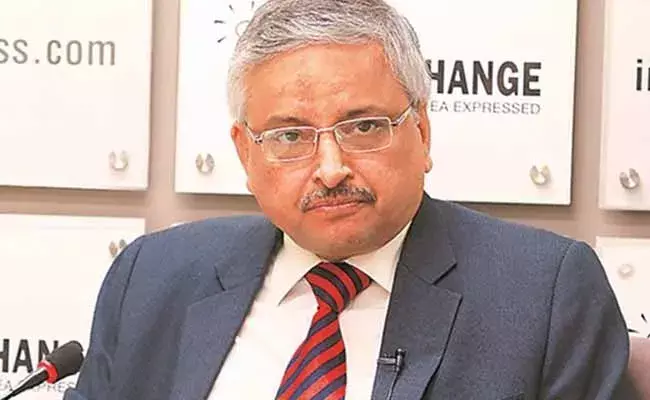 థర్డ్ వేవ్ ప్రభావం పిల్లలపై ఉంటుందని ఆధారాలు లేవు- గులేరియా