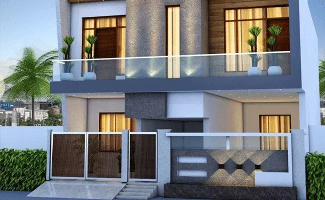 రానున్న ఐదు నెలల్లో పెరిగిన ఇంటి విక్రయాలు..