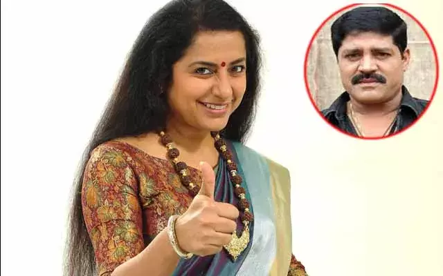 స్వాతంత్య్ర దినోత్సవం రోజున  జన్మించిన స్టార్స్ వీరే స్వాతంత్య్ర దినోత్సవం రోజున  జన్మించిన స్టార్స్ వీరే
