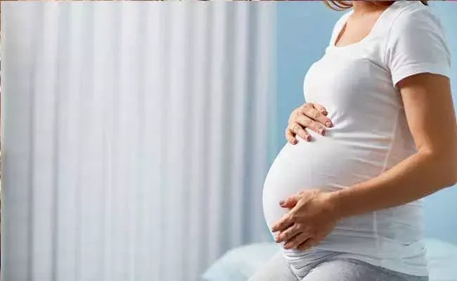 కొడుకు కోసం భార్యకు 8 సార్లు గర్భస్రావం..1500 స్టెరాయిడ్లు..!