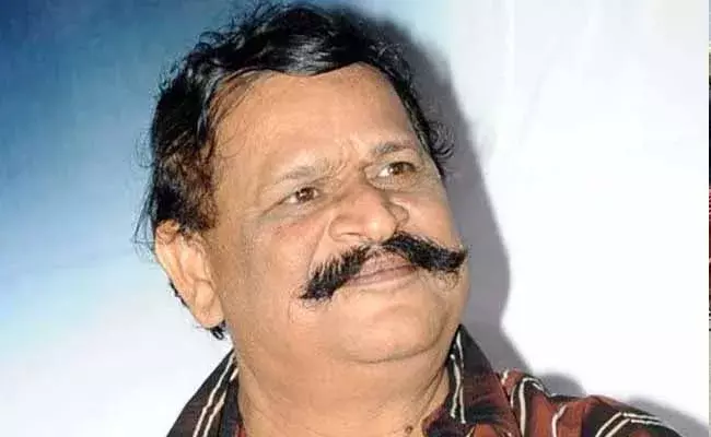 Bhuvana Chandra : ఈయన రాసిన ఎక్కువ వానపాటల్లో నటించింది ఆ హీరోయినే..! Bhuvana Chandra : ఈయన రాసిన ఎక్కువ వానపాటల్లో నటించింది ఆ హీరోయినే..!