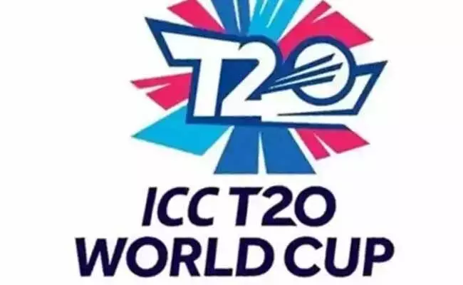 T20 World Cup 2021: భారత్, పాక్ మధ్య తొలి పోరు.. పూర్తి షెడ్యూల్ ఇదే..