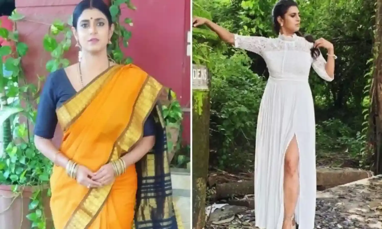గృహలక్ష్మి ఫేమ్ కస్తూరి బ్యూటిఫుల్ పిక్స్ గృహలక్ష్మి ఫేమ్ కస్తూరి బ్యూటిఫుల్ పిక్స్