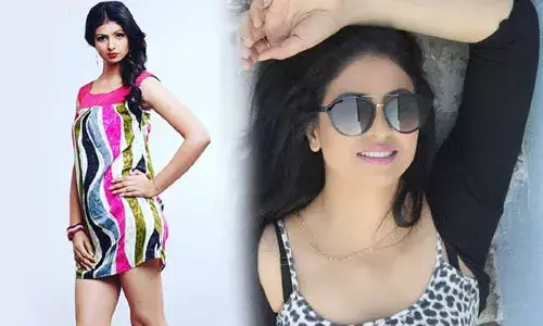 ఇంత ఎక్స్‌పోజింగ్‌ అవసరమా.. షమీ భార్య పై ట్రోల్స్...!