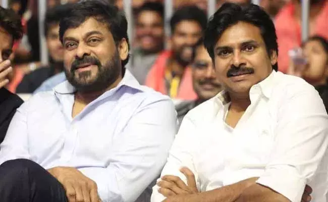 అన్నగా పుట్టినా తండ్రిలా సాకారు :  పవన్ ఎమోషనల్..! అన్నగా పుట్టినా తండ్రిలా సాకారు :  పవన్ ఎమోషనల్..!