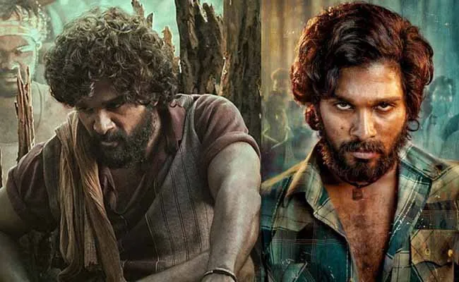 అల్లు అర్జున్ మేకప్కు అంత సమయమా..! బన్ని డెడికేషన్కి యూనిట్ ఫిదా.. అల్లు అర్జున్ మేకప్కు అంత సమయమా..! బన్ని డెడికేషన్కి యూనిట్ ఫిదా..