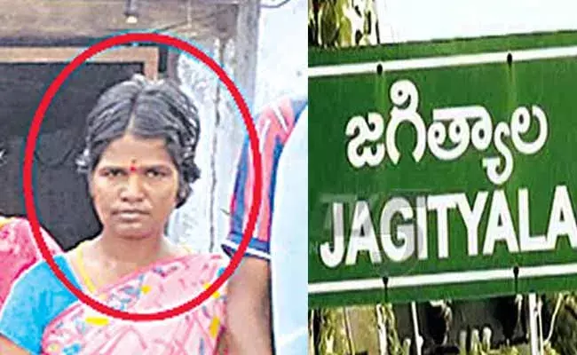 చనిపోయిందనుకొని అంత్యక్రియలు చేశారు... 11 ఏళ్ల తర్వాత తిరిగొచ్చింది..!