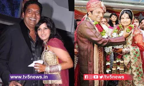 Pony Verma : ఎవరీ పోనీ వర్మ.. గతంలో ఏం చేసేదంటే..!