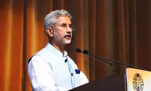 కాసేపట్లో అప్ఘనిస్తాన్ పరిణామాలపై కేంద్ర అఖిలపక్ష సమావేశం..! కాసేపట్లో అప్ఘనిస్తాన్ పరిణామాలపై కేంద్ర అఖిలపక్ష సమావేశం..!
