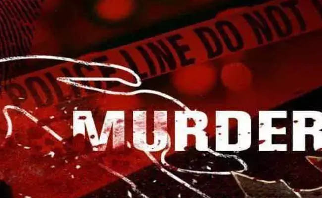 Vijayawada: రాహుల్ హత్యకేసులో కొత్త ట్విస్ట్ Vijayawada: రాహుల్ హత్యకేసులో కొత్త ట్విస్ట్