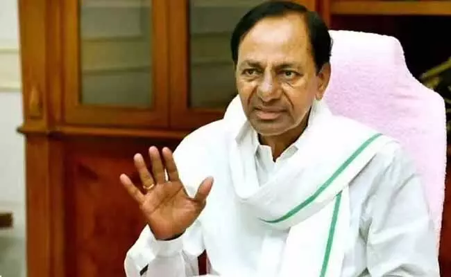 దళిత బంధు పథకానికి రూ.500 కోట్ల నిధులు విడుదల దళిత బంధు పథకానికి రూ.500 కోట్ల నిధులు విడుదల