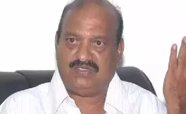 తాడిపత్రిలో మరోసారి జేసీ ఆధిపత్యం..ఆ ఎన్నికల్లో టీడీపీ హవా