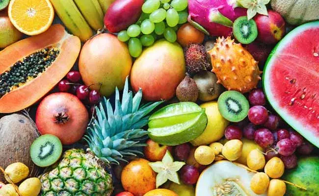 ఈ 5 రకాల పండ్లని కలిపి తింటున్నారా.. అయితే డేంజర్.