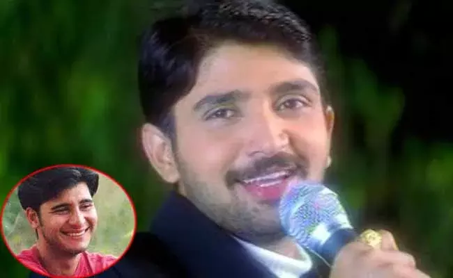 కెరీర్ పీక్స్ లో ఉండగా..కనుమరుగైన తెలుగు హీరోలు వీరే.! కెరీర్ పీక్స్ లో ఉండగా..కనుమరుగైన తెలుగు హీరోలు వీరే.!