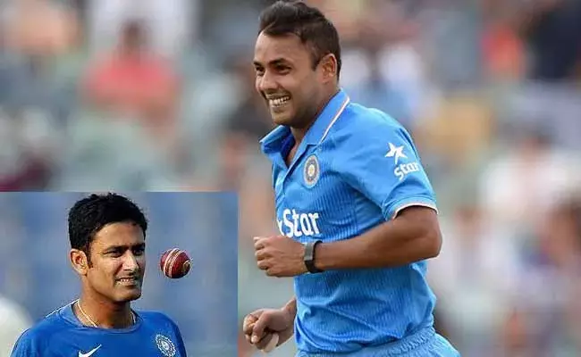 కుంబ్లేకే సాధ్యం కాలేదు.. బిన్నీ చేసి చూపించాడు..అయినా అవకాశాలు రాలేదు..!