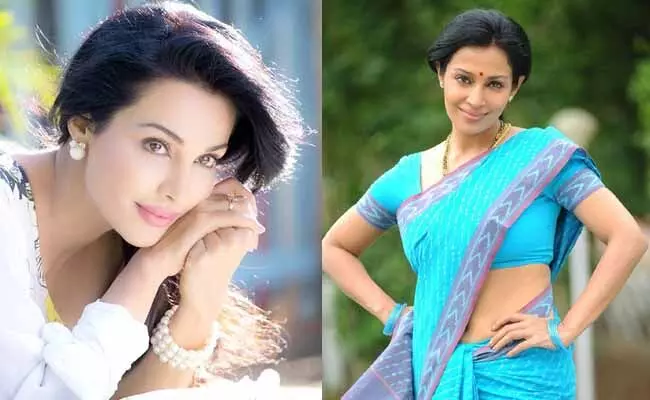 ఈ వెంకటేష్ హీరోయిన్ గుర్తుందా.. ఇప్పుడెలా ఉందంటే? ఈ వెంకటేష్ హీరోయిన్ గుర్తుందా.. ఇప్పుడెలా ఉందంటే?