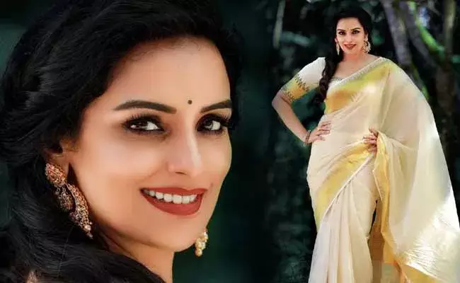 ఈ రాజన్న బ్యూటీ గుర్తుందా? ఈ రాజన్న బ్యూటీ గుర్తుందా?