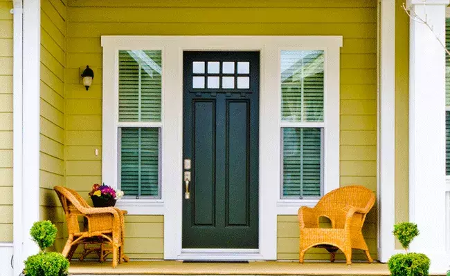 ఇంటి గుమ్మాలు, కిటికీలు సరైన దిశలో, సరిసంఖ్యలో లేకపోతే..