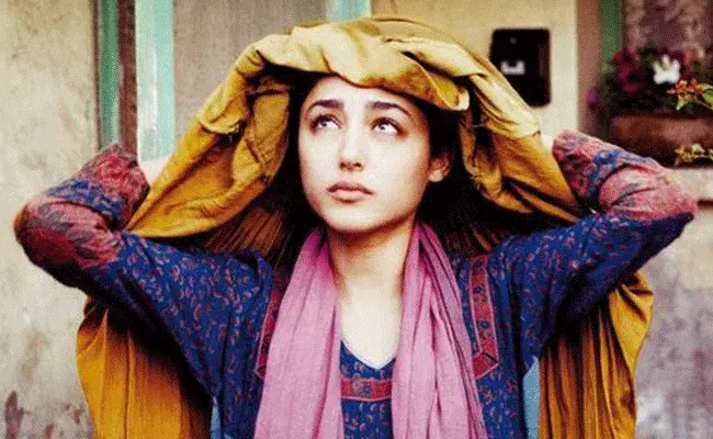 తాలిబన్ల పాలన.. ఆమెకు అన్నీ ఆంక్షలే.. తాలిబన్ల పాలన.. ఆమెకు అన్నీ ఆంక్షలే..