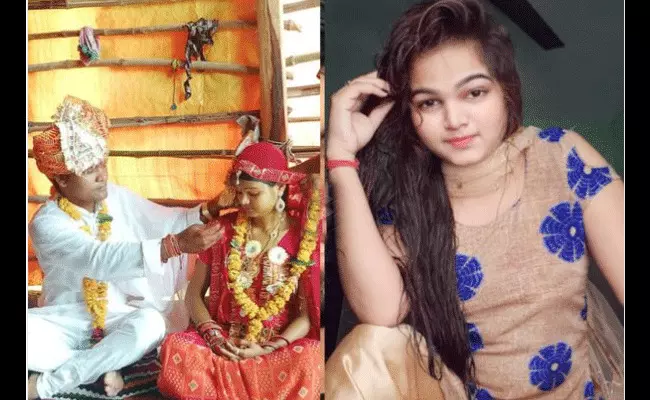 కొత్త కోడలు.. అత్త మామలకు టీలో నిద్ర మాత్రలు కలిపి.. కొత్త కోడలు.. అత్త మామలకు టీలో నిద్ర మాత్రలు కలిపి..