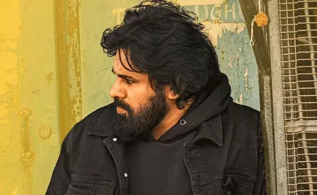 Pawan Kalyan: అభిమానించే స్థాయి నుంచి ఆరాధించే స్థాయికి.. పవర్ స్టార్ బర్త్డే స్పెషల్ Pawan Kalyan: అభిమానించే స్థాయి నుంచి ఆరాధించే స్థాయికి.. పవర్ స్టార్ బర్త్డే స్పెషల్