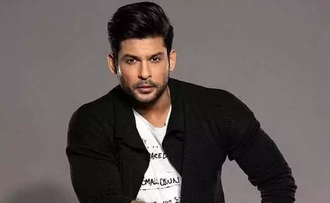 సిద్ధార్థ్ శుక్లా ఆకస్మిక మరణానికి కారణం అదేనా? సిద్ధార్థ్ శుక్లా ఆకస్మిక మరణానికి కారణం అదేనా?