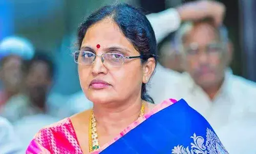 రాహుల్ హత్య కేసు : ఎవరీ గాయిత్రి?