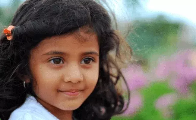 పాప కోసం మరో పథకం.. కేంద్ర ప్రభుత్వ స్కీమ్..