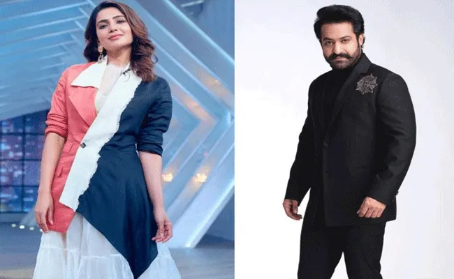 వీక్షకుల మనసు దోచుకుంటున్న స్టార్లు.. బుల్లితెరను ఏలేస్తున్నారు..