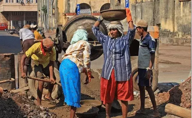 నెలసరి ఆదాయం రూ.15,000.. అయితే ఈ పథకం మీలాంటి వారి కోసమే..