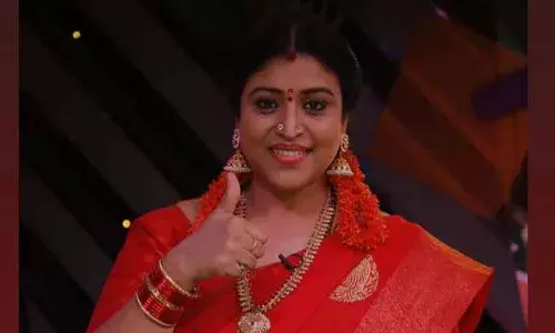 బిగ్‌‌బాస్ లోకి ఎంట్రీ.. ఎమోషనల్ పోస్ట్ పెట్టి లీక్ చేసిన నటి..!