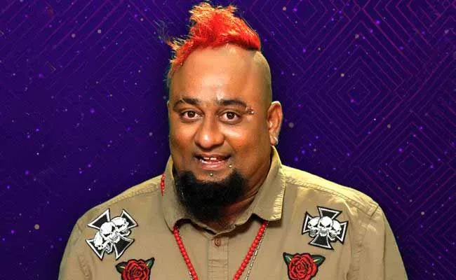 Who Is Lobo : లోబో ఎవరు? అతని అసలు పేరేంటి? Who Is Lobo : లోబో ఎవరు? అతని అసలు పేరేంటి?