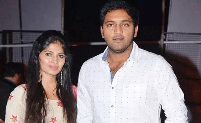 జీవితంలో చాలా తప్పులు చేశాను.. 19 ఏళ్ల వయసులో..: నటుడు అజయ్ జీవితంలో చాలా తప్పులు చేశాను.. 19 ఏళ్ల వయసులో..: నటుడు అజయ్