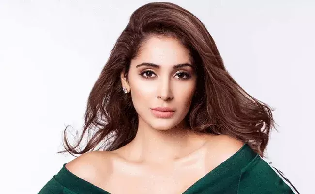 సినిమా నటి ఇంట్లో భారీ దొంగతనం.. లక్షల కొద్దీ డబ్బుతో... సినిమా నటి ఇంట్లో భారీ దొంగతనం.. లక్షల కొద్దీ డబ్బుతో...