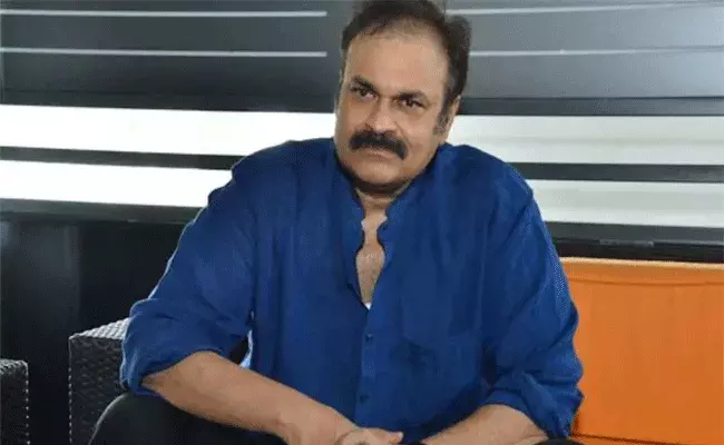 Bigg Boss: వాళ్లు క్లోజే కానీ నా ఓటు ఆమెకే.. Bigg Boss: వాళ్లు క్లోజే కానీ నా ఓటు ఆమెకే..