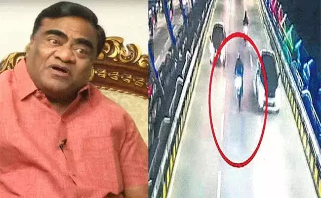 కడుపు తీపితో వచ్చే దు:ఖాన్ని ఎవరూ ఆపలేరు .. బాబుమోహన్ ఎమోషనల్..! కడుపు తీపితో వచ్చే దు:ఖాన్ని ఎవరూ ఆపలేరు .. బాబుమోహన్ ఎమోషనల్..!