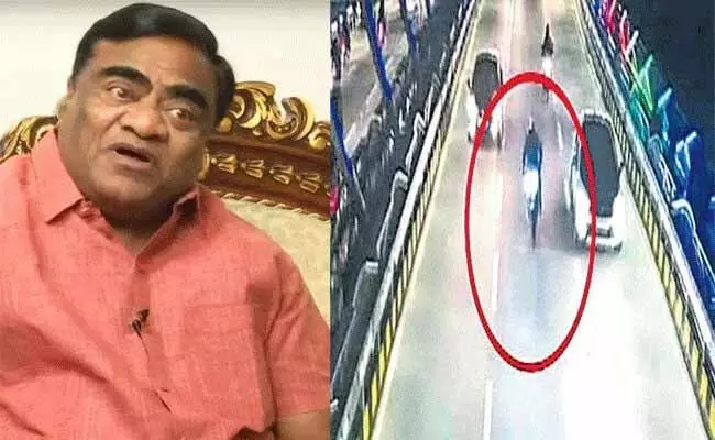 కడుపు తీపితో వచ్చే దు:ఖాన్ని ఎవరూ ఆపలేరు .. బాబుమోహన్ ఎమోషనల్..! కడుపు తీపితో వచ్చే దు:ఖాన్ని ఎవరూ ఆపలేరు .. బాబుమోహన్ ఎమోషనల్..!