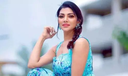 నేను తాగుతా.. బలుపు కూడా ఎక్కువ : బిగ్‌‌బాస్ లహరి