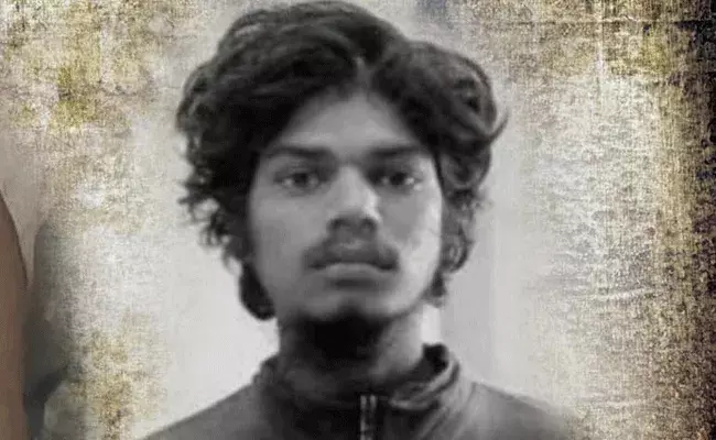 వాళ్లు అనుకున్నట్టుగానే రాజు ఆత్మహత్య.. వాళ్లు అనుకున్నట్టుగానే రాజు ఆత్మహత్య..