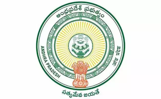 ఏపీ ప్రభుత్వానికి జాతీయ మానవ హక్కుల కమిషన్ షోకాజ్ నోటీసులు ఏపీ ప్రభుత్వానికి జాతీయ మానవ హక్కుల కమిషన్ షోకాజ్ నోటీసులు