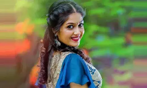 మేఘనారాజ్‌ రెండో పెళ్లి.. బిగ్‌‌బాస్ విన్నర్ రియాక్షన్ ఏంటంటే?