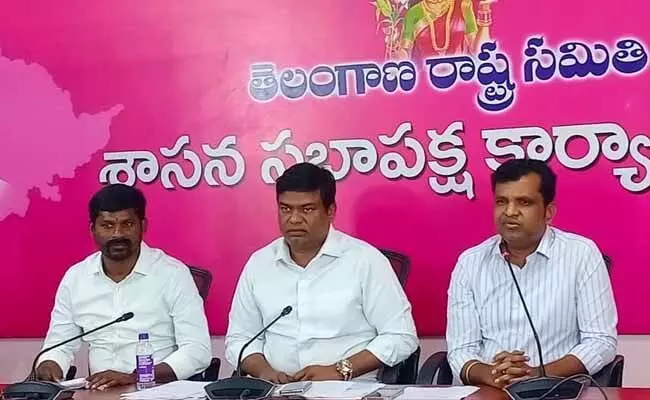 రాహుల్గాంధీకే డ్రగ్స్ చరిత్ర, విదేశాల్లో పట్టుబడిన చరిత్ర ఉంది : ఎమ్మెల్యే జీవన్ రెడ్డి రాహుల్గాంధీకే డ్రగ్స్ చరిత్ర, విదేశాల్లో పట్టుబడిన చరిత్ర ఉంది : ఎమ్మెల్యే జీవన్ రెడ్డి