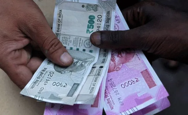 Post Office Scheme: పీపీఎఫ్ స్కీమ్.. రోజుకు రూ.150 పొదుపు చేస్తే రూ.24 లక్షలు చేతికి..