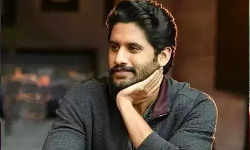 ఆ ఒక్క యాంగిల్ వల్లే చైతూ ఇప్పటి వరకు.. ఆ ఒక్క యాంగిల్ వల్లే చైతూ ఇప్పటి వరకు..