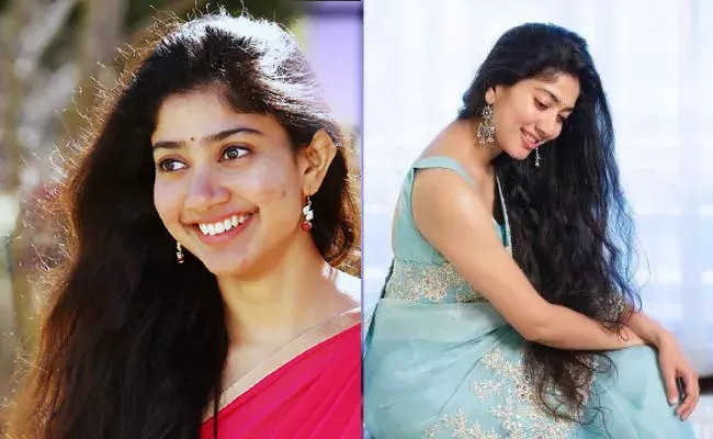 కలిసొచ్చిన సెంటిమెంట్.. లవ్ స్టోరీలో రిపీట్.. కలిసొచ్చిన సెంటిమెంట్.. లవ్ స్టోరీలో రిపీట్..