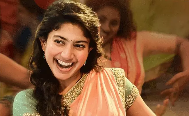 సారంగదరియా.. లవ్స్టోరీని ఎలా నడిపించిందంటే.. సారంగదరియా.. లవ్స్టోరీని ఎలా నడిపించిందంటే..