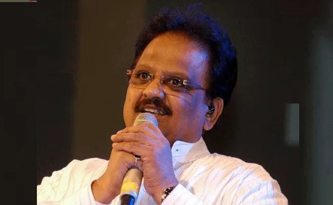 SP Balasubramanyam: ఎస్పీ బాలసుబ్రహ్మణ్యం ఎంత మంది హీరోలకు డబ్బింగ్ చెప్పారో తెలుసా.. SP Balasubramanyam: ఎస్పీ బాలసుబ్రహ్మణ్యం ఎంత మంది హీరోలకు డబ్బింగ్ చెప్పారో తెలుసా..