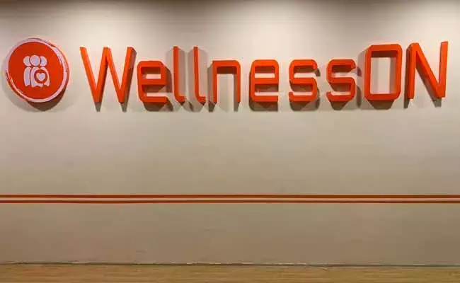 సరైన విద్య, శిక్షణా లేకుండానే.. ఈ యువకుడు భారతదేశంలో ఆరోగ్యకరమైన ఆహార విప్లవాన్ని సృష్టిస్తున్నాడు..! సరైన విద్య, శిక్షణా లేకుండానే.. ఈ యువకుడు భారతదేశంలో ఆరోగ్యకరమైన ఆహార విప్లవాన్ని సృష్టిస్తున్నాడు..!