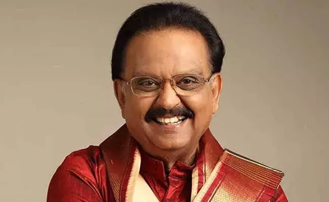 SP Balasubrahmanyam : ఆ సినిమాకి పాటలా.. నా వల్ల కాదు బాబోయ్.. పారిపోయిన బాలు..! SP Balasubrahmanyam : ఆ సినిమాకి పాటలా.. నా వల్ల కాదు బాబోయ్.. పారిపోయిన బాలు..!