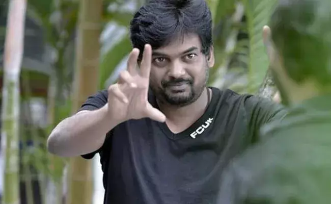 Happy Birthday Puri Jagannadh: ఆ హీరోతో సినిమా చేయడం పూరీ కల.. Happy Birthday Puri Jagannadh: ఆ హీరోతో సినిమా చేయడం పూరీ కల..
